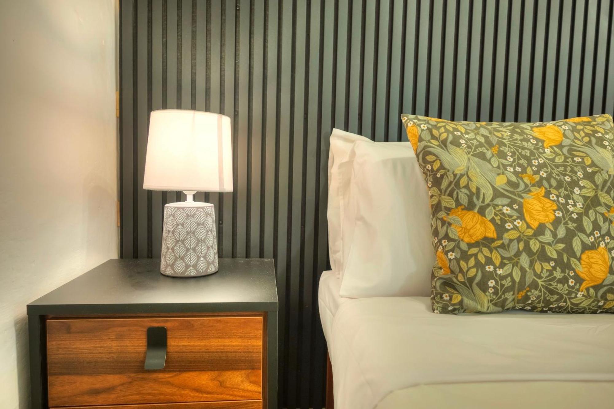Cozy Flat. Swim Beach 2 Minutes Walk. The Old Valletta Mcri1-1 Exterior foto