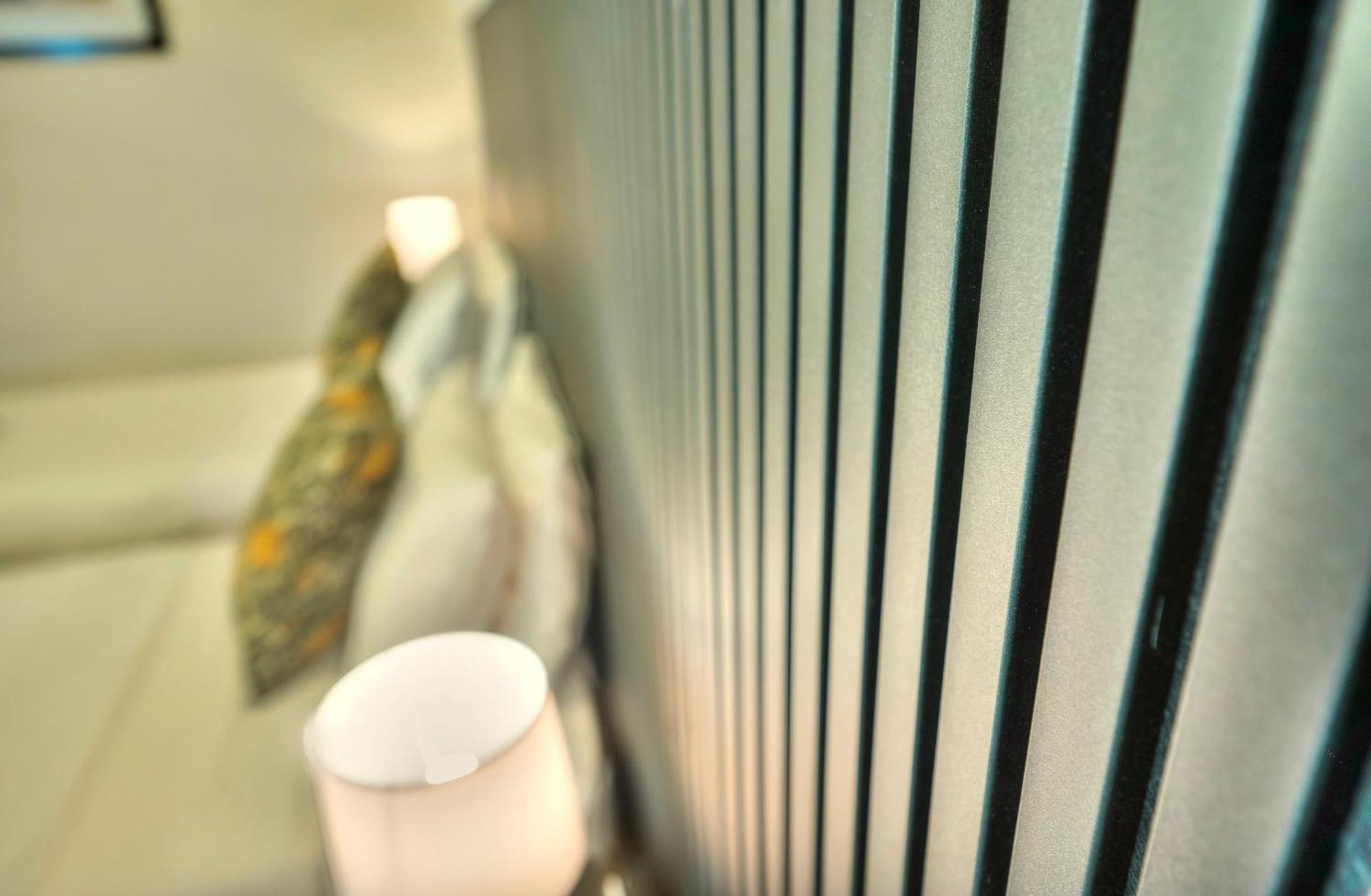 Cozy Flat. Swim Beach 2 Minutes Walk. The Old Valletta Mcri1-1 Exterior foto