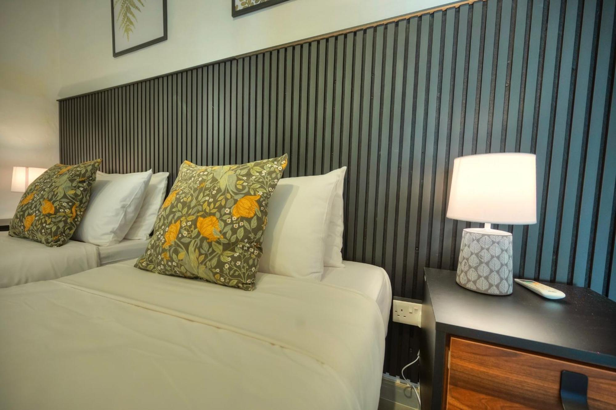 Cozy Flat. Swim Beach 2 Minutes Walk. The Old Valletta Mcri1-1 Exterior foto